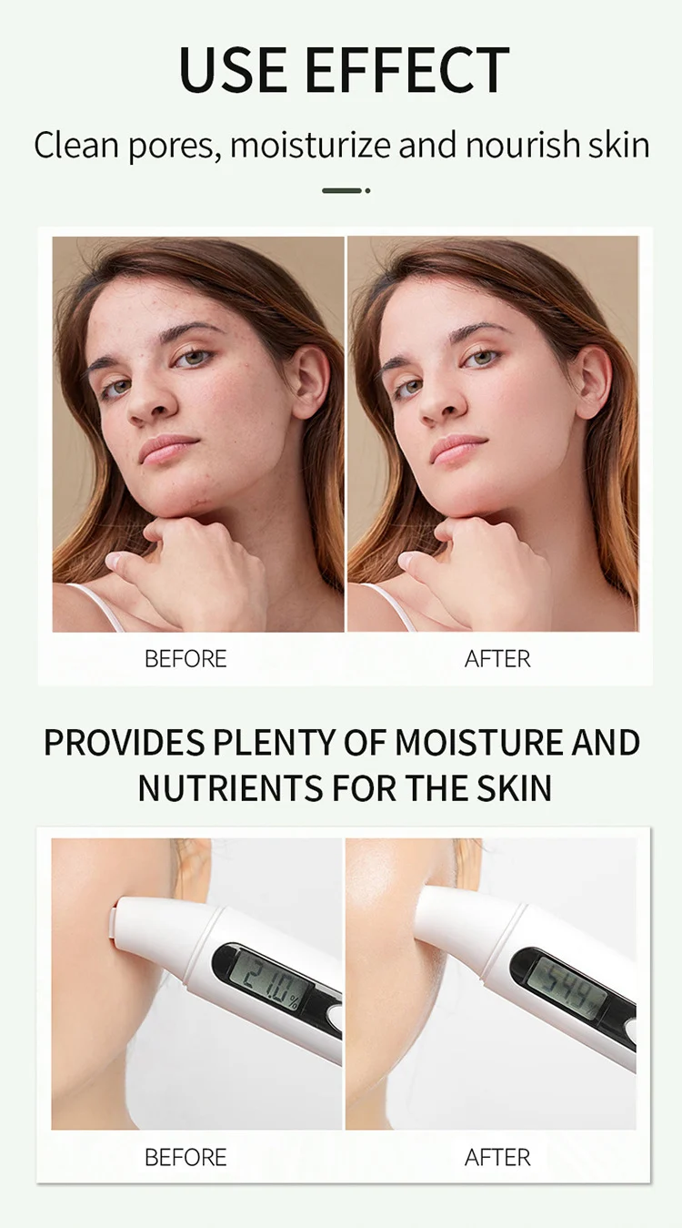 Solid Mud Mask Sticks Green Tea Eggplant Bamboo Charcoal Peach Deep Cleansing Pores Moisturizing Skin Care 8 solid mud mask sticks green tea eggplant bamboo charcoal peach sit x7hptsa5 desc 8