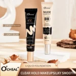 Spf 50 Lightweight Full Coverage Oil Free Foundation Sit 3vsthw4n 2