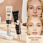 Spf 50 Lightweight Full Coverage Oil Free Foundation Sit 3vsthw4n 3