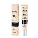 Spf 50 Lightweight Full Coverage Oil Free Foundation Sit 3vsthw4n 4