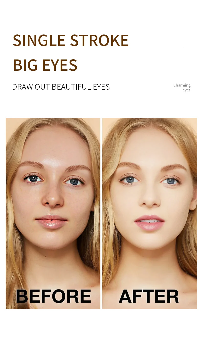 SPF 50+ Lightweight Foundation Full Coverage Long Lasting Oil-Free Foundation with Color Correcting 7 spf 50 lightweight full coverage oil free foundation sit 3vsthw4n desc 7