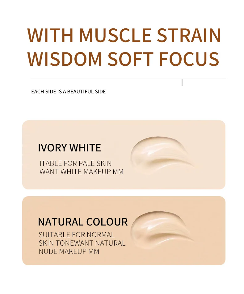 SPF 50+ Lightweight Foundation Full Coverage Long Lasting Oil-Free Foundation with Color Correcting 9 spf 50 lightweight full coverage oil free foundation sit 3vsthw4n desc 9