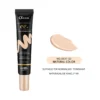 6927 CC Cream Natural Color