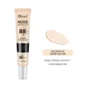 6926 BB Cream Ivory White