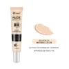 6926 BB Cream Natural Color