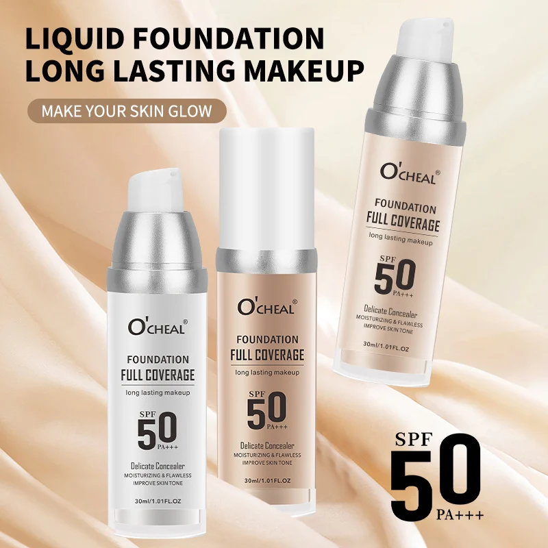 temperature-change-liquid-foundation-full-coverage-long-lasting-moisturizing-sit-3ms2wsr8-1 Temperature-Change Liquid Foundation Full Coverage Long Lasting Moisturizing Waterproof SPF
