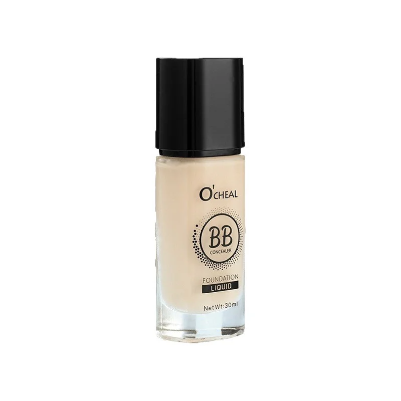 temperature-changing-foundation-liquid-flawless-coverage-sit-tt578pvn-1 Temperature Changing Foundation Liquid Flawless Coverage Natural Matte Finish All Skin Types 30ml