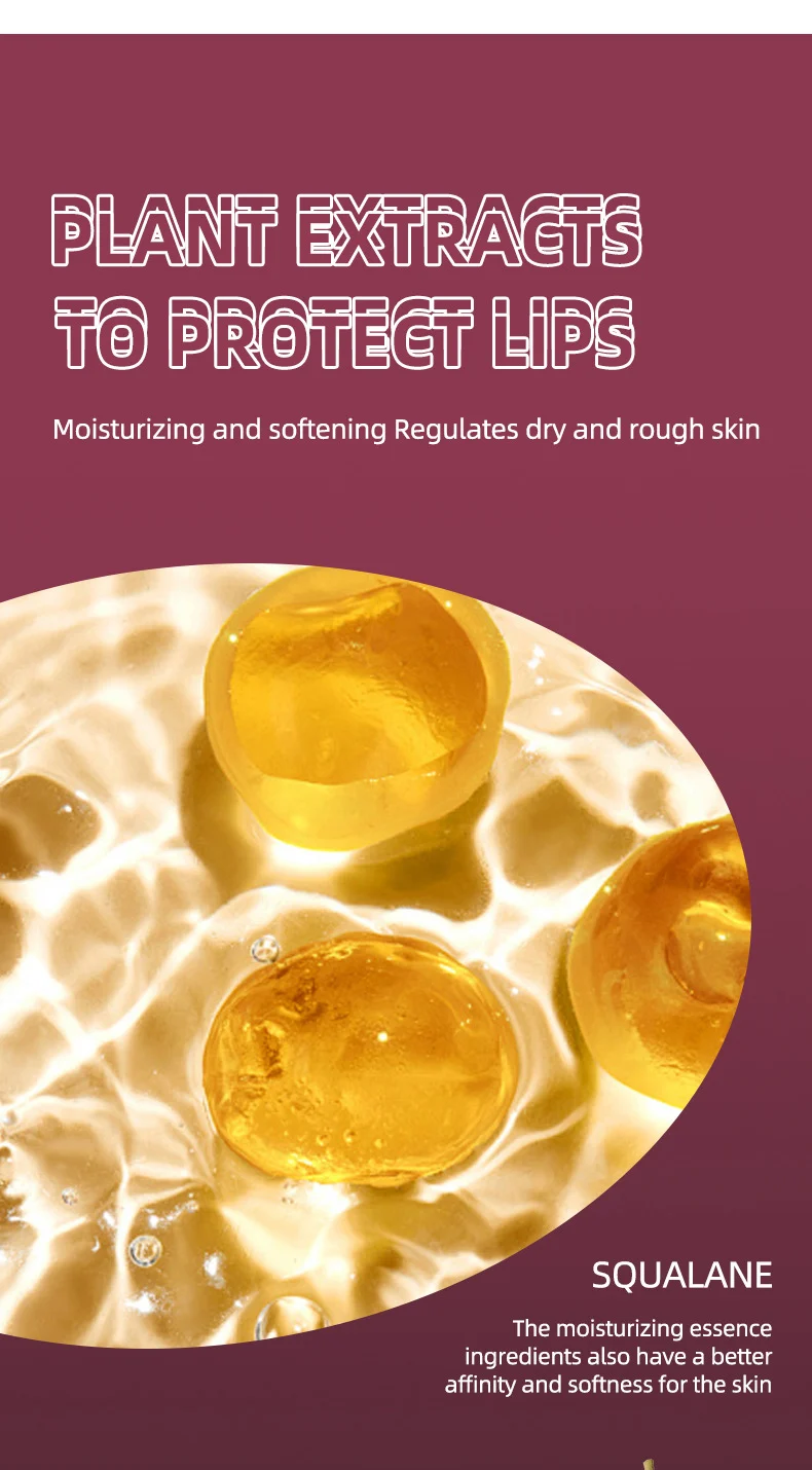 Temperature Changing Lip Glaze Hydrating Plumping Color Adjusting Lip Oil Lip Gloss 12 temperature changing lip glaze hydrating plumping sit pds2fhxx desc 12