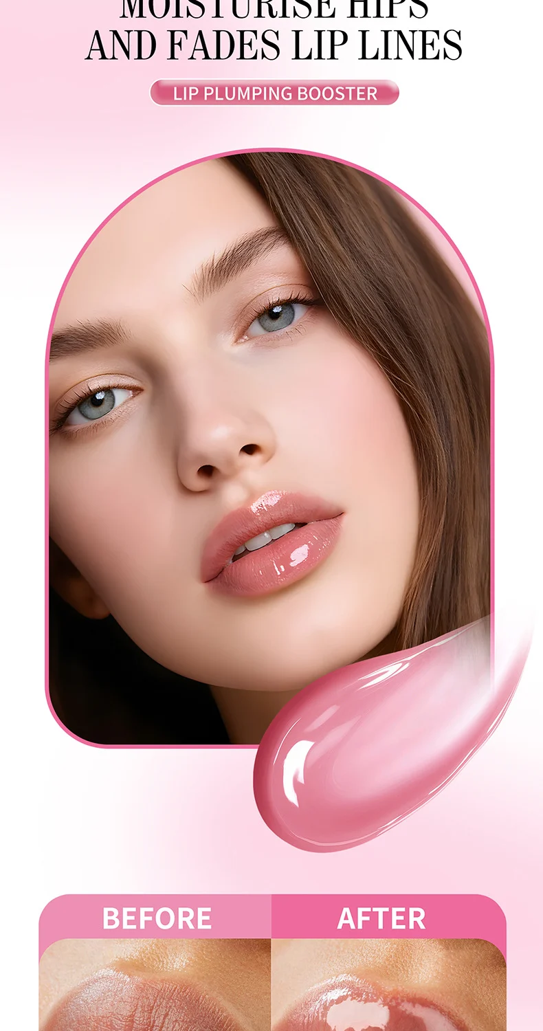 Tinted Lip Serum Hydrating Lip Gloss with Mirror Finish 12g 2 tinted lip serum hydrating lip gloss mirror finish sit cf5px46c desc 2
