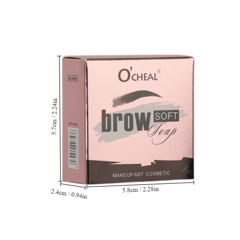 Transparent Eyebrow Gel Clear Brow Soap Natural Hold Shaping Glue Wild Brows 1 transparent eyebrow gel clear brow soap natural hold shaping glue sit kg3vqed6 desc 1