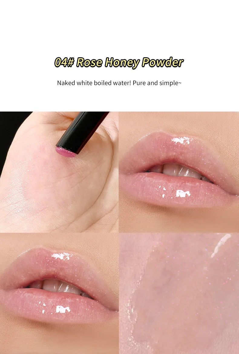 Velvet Lipstick Matte Lip Mud O'CHEAL Soft Light Non-stick Cup Moisturizing Lip Glaze 11 velvet lipstick matte lip mud ocheal sit 3wk6mwqs desc 11