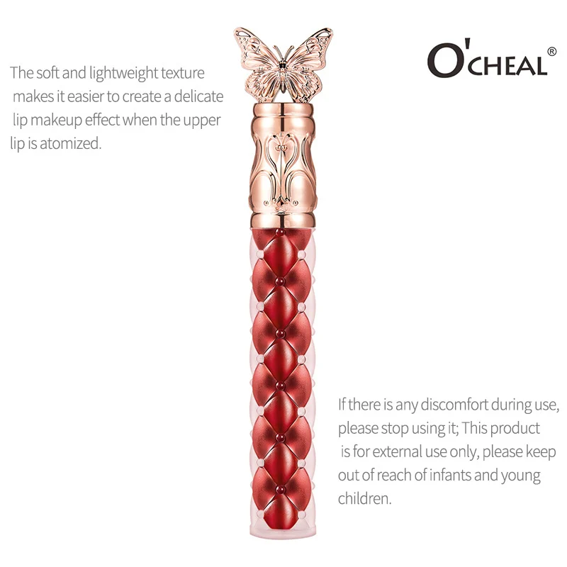velvet-matte-lip-gloss-smudge-proof-long-lasting-lipstick-sit-ahankg9k-1 Velvet Matte Lip Gloss Smudge-Proof Long-Lasting Lipstick