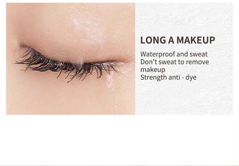 Volumizing Curling Mascara Waterproof Sweatproof Lengthening Clump-Free Natural 10 volumizing curling mascara waterproof sweatproof lengthening sit 94w4z6jb desc 10
