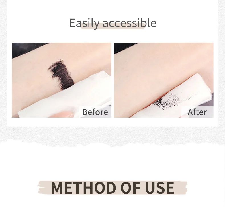 Volumizing Curling Mascara Waterproof Sweatproof Lengthening Clump-Free Natural 12 volumizing curling mascara waterproof sweatproof lengthening sit 94w4z6jb desc 12