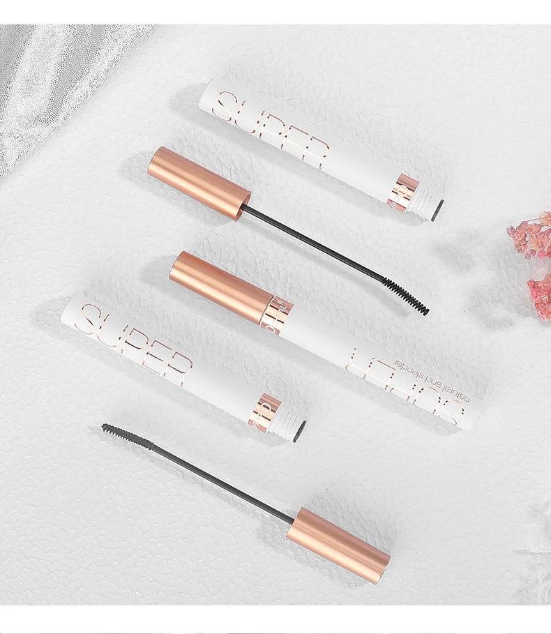 Volumizing Curling Mascara Waterproof Sweatproof Lengthening Clump-Free Natural 16 volumizing curling mascara waterproof sweatproof lengthening sit 94w4z6jb desc 16