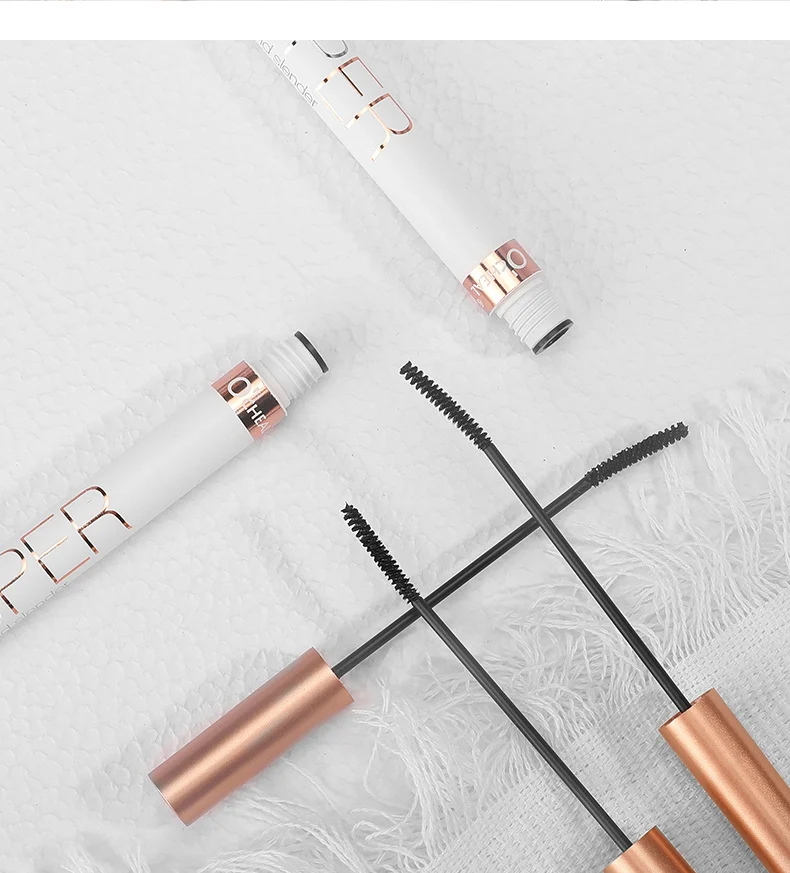 Volumizing Curling Mascara Waterproof Sweatproof Lengthening Clump-Free Natural 18 volumizing curling mascara waterproof sweatproof lengthening sit 94w4z6jb desc 18