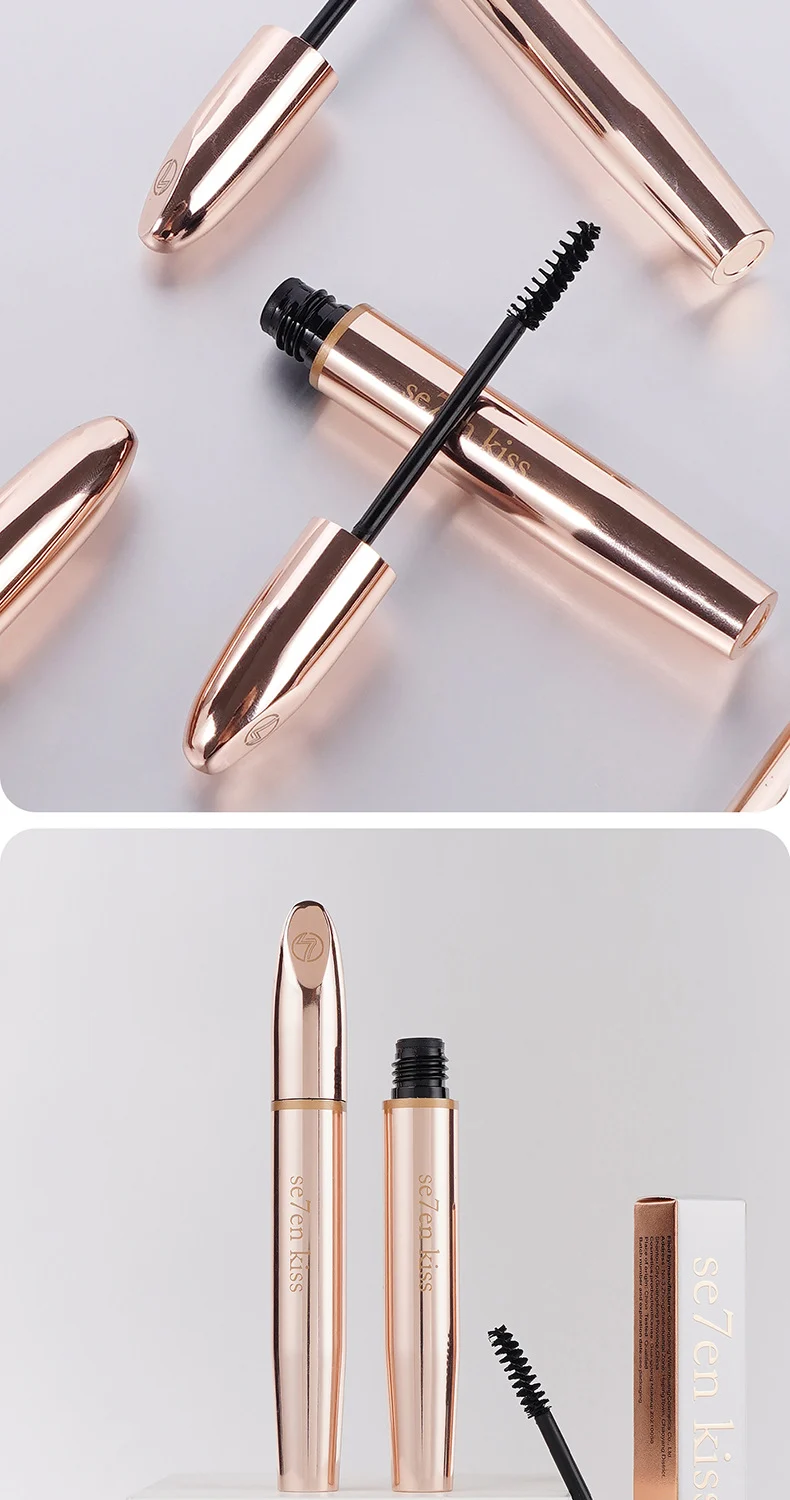 Waterproof Fiber Mascara for Volume Length & Curl 13 waterproof fiber mascara volume length curl sit pmjrcau9 desc 13