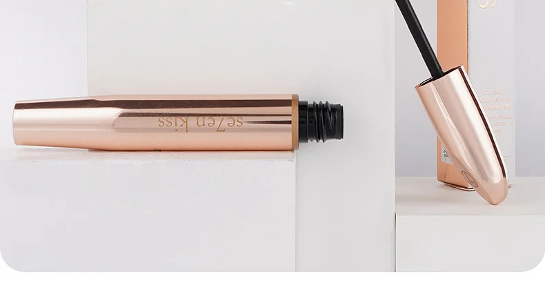 Waterproof Fiber Mascara for Volume Length & Curl 14 waterproof fiber mascara volume length curl sit pmjrcau9 desc 14