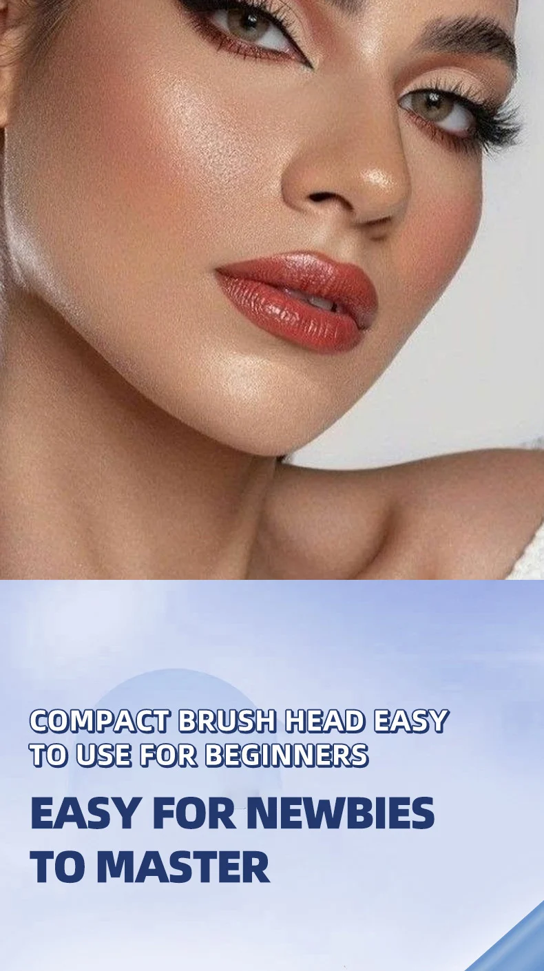 Waterproof Mascara Volumizing Curling Lengthening Anti-Smudge Long-Lasting Makeup 10 waterproof mascara volumizing curling lengthening anti smudge sit u737kd92 desc 10